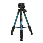 سه پایه جیماری مدل KP-2234