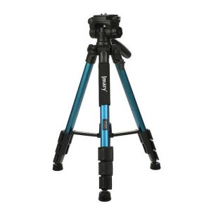 سه پایه جیماری مدل KP-2234