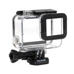 کاور ضد آب گوپرو HERO 7 Black