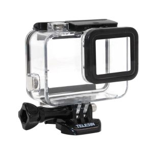 کاور ضد آب گوپرو HERO 7 Black