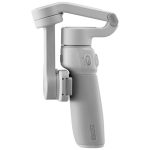 گیمبال موبایل ژیون Zhiyun Smooth Q4