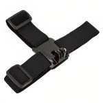 هد بند گوپرو headstrap