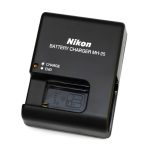 شارژر باتری نیکون مدل Nikon MH-25