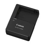 شارژر باتری کانن Canon LC-E8