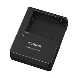 شارژر باتری کانن Canon LC-E8