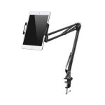 بازوی نگهدارنده میکروفون و گوشی Universal