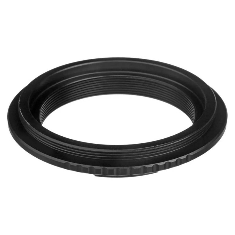 رینگ معکوس کانن 77 میلی متر Reverse Ring 77mm رینگ معکوس کانن 77 میلی متر Reverse Ring 77mm