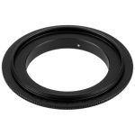 رینگ معکوس نیکون 58 میلی متر Reverse Ring 58mm