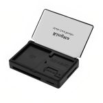 مموری خوان کینگما Kingma USB3.0 BMU001
