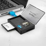 مموری خوان کینگما Kingma USB3.0 BMU001