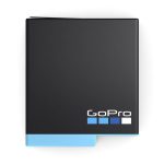 باتری طرح گوپرو مناسب Gopro Hero 5-6-7-8