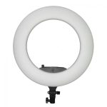 رینگ لایت هارمونی مدل Harmony FE-1100