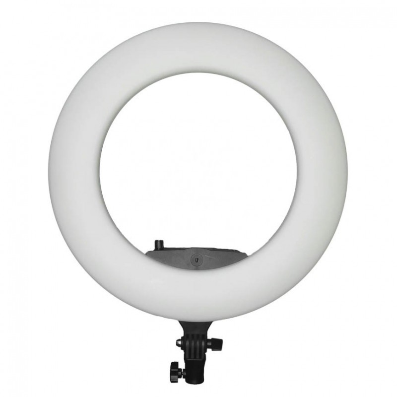 رینگ لایت هارمونی مدل Harmony FE-1100 رینگ لایت هارمونی مدل Harmony FE-1100