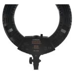 رینگ لایت هارمونی مدل Harmony FE-1100