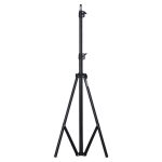 رینگ لایت هارمونی مدل Harmony FE-1100