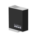 باتری گوپرو اصلی مدل اندرو مناسب Enduro Gopro Hero 9-10-11