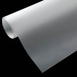 کاغذ دیفیوزر نسوز 50x50 سانتی متر