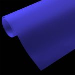 کاغذ دیفیوزر نسوز آبی 50x60 سانتی متر