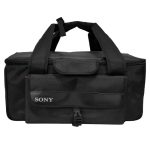 کیف دوربین طرح Sony VCD