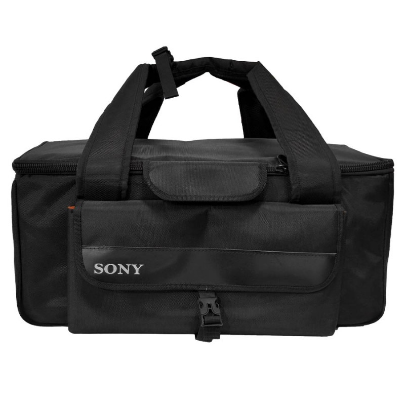 کیف دوربین طرح Sony VCD کیف دوربین طرح Sony VCD