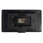 نور ثابت کینگ پاور مدل KingPower LED-416