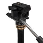 تک پایه بیک پرو Beike Pro Q359