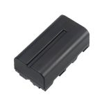 نور ثابت کینگ پاور مدل +KingPower LED-600