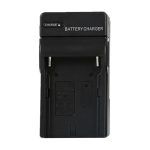 نور ثابت کینگ پاور مدل +KingPower LED-800