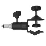 گیره نگهدارنده تجهیزات Clamp