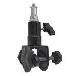 گیره نگهدارنده تجهیزات Clamp