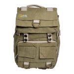 کوله پشتی دوربین مارک ریچر Mark Reacher 1102