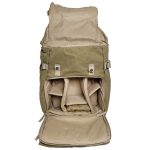 کوله پشتی دوربین مارک ریچر Mark Reacher 1102