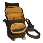 کیف دوربین مارک ریچر Mark Reacher 107