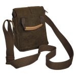 کیف دوربین مارک ریچر Mark Reacher 107