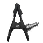 گیره نگهدارنده نور Light Clamp