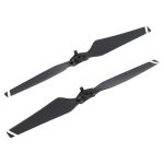 ملخ دی جی آی مویک Folding Propeller for Mavic