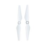 ملخ دی جی آی فانتوم DJI Propellers For Phantom