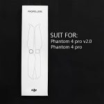 ملخ دی جی آی فانتوم DJI Propellers For Phantom