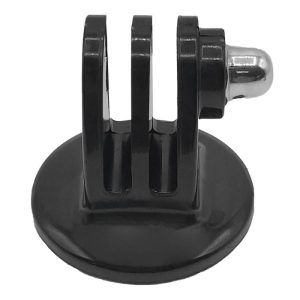 مانت اتصال گوپرو Gopro mount