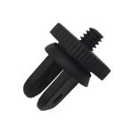 مانت معکوس اتصال گوپرو Gopro Reverse Mount