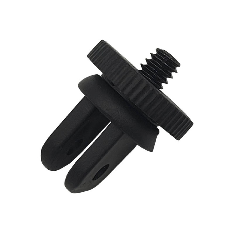 مانت معکوس اتصال گوپرو Gopro Reverse Mount مانت معکوس اتصال گوپرو Gopro Reverse Mount