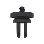 مانت معکوس اتصال گوپرو Gopro Reverse Mount