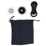 لنز موبایل Mobile Lens WM-1202
