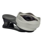 لنز موبایل Mobile Lens WM-1202