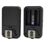 رادیو فلاش تریگر یانگنو Yongnuo YN-622C E-TTL