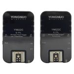رادیو فلاش تریگر یانگنو Yongnuo YN-622C E-TTL