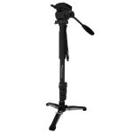 تک پایه ویفنگ Weifeng WF-3958M
