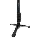 تک پایه ویفنگ Weifeng WF-3958M