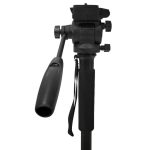 تک پایه ویفنگ Weifeng WF-3958M