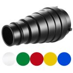 اسنوت گودکس Godox Snoot SN-01